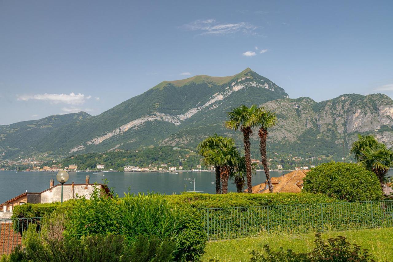 Swan Lake By Wonderful Italy Bellagio Kültér fotó
